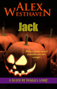 Jack Cover