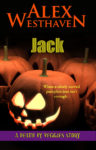 Jack Cover