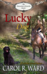 Lucky Dog Cover